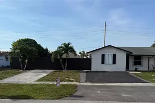 5183 Cannon Way, West Palm Beach, FL 33415 - Photo 1