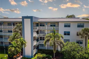 2504 Antigua Terrace, Coconut Creek, FL 33066 - Photo 1