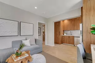 1840 SW 22nd Terrace, Miami, FL 33145 - Photo 1