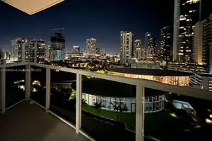 601 NE 23rd St, Miami, FL 33137 - Photo 1