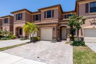 3427 W 89th Terrace, Hialeah, FL 33018 - Photo 1