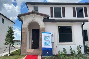 3404 W 114th Terrace, Hialeah, FL 33018 - Photo 1