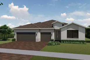 30737 SW 192nd Ct, Homestead, FL 33033 - Photo 1