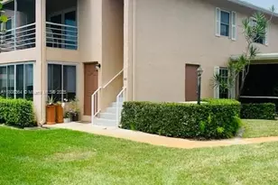 12370 Alternate A1A, Palm Beach Gardens, FL 33410 - Photo 1