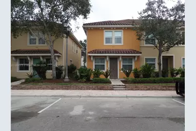 3075 NW 126th Ave #C-83, Sunrise, FL 33323 - Photo 1