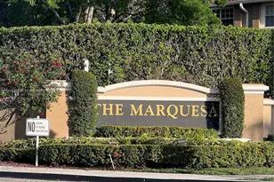 [Address not provided], Pembroke Pines, FL 33025 - Photo 1