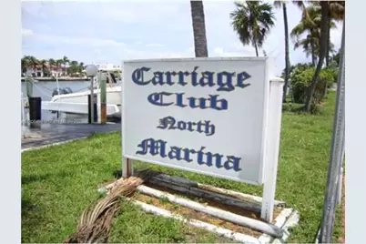 [Address not provided], Miami Beach, FL 33140 - Photo 1