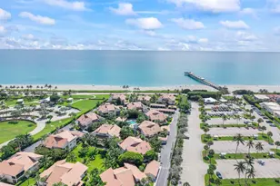 4161 S US Hwy 1, Jupiter, FL 33477 - Photo 1