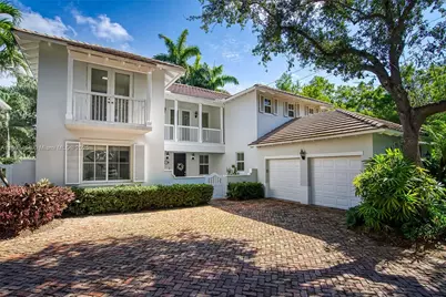 5701 SW 85th St #5701, South Miami, FL 33143 - Photo 1