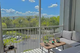 9725 NW 52nd St, Doral, FL 33178 - Photo 1