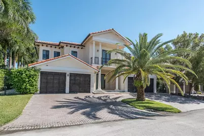 19305 SW 79th Ct, Cutler Bay, FL 33157 - Photo 1