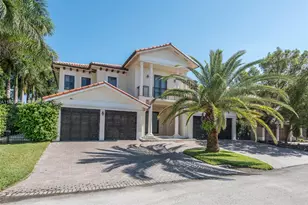 19305 SW 79th Ct, Cutler Bay, FL 33157 - Photo 1