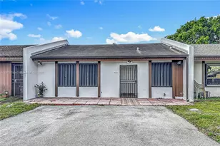 5003 SW 139th Ct, Miami, FL 33175 - Photo 1