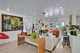 13120 SW 82nd Ct, Pinecrest, FL 33156 - Photo 1