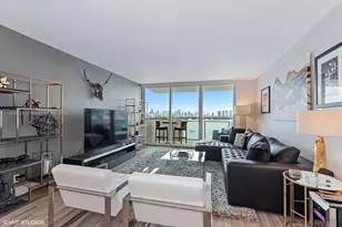 1200 West Ave, Miami Beach, FL 33139 - Photo 1