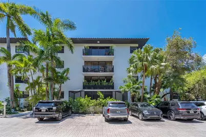 101 Ocean Lane Dr #4012, Key Biscayne, FL 33149 - Photo 1