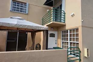 11890 SW 18th Terrace, Miami, FL 33175 - Photo 1
