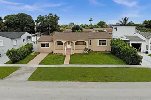 275 W 63rd St, Hialeah, FL 33012 - Photo 1