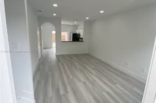 13765 SW 170th Terrace, Miami, FL 33177 - Photo 1