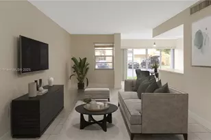 9300 W Flagler St, Miami, FL 33174 - Photo 1