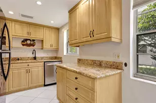 481 Durham Q, Deerfield Beach, FL 33442 - Photo 1