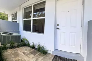 3025 Mary St, Miami, FL 33133 - Photo 1
