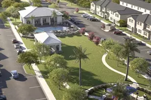 1185 SE 1 St, Florida City, FL 33034 - Photo 1
