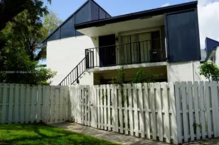 15402 SW 85th Terrace, Miami, FL 33193 - Photo 1