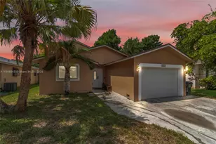 2412 Raleigh St, Hollywood, FL 33020 - Photo 1
