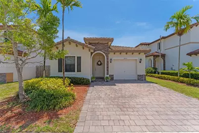 22747 SW 93rd Ct, Cutler Bay, FL 33190 - Photo 1