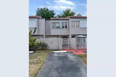 12873 SW 65th Ter, Miami, FL 33183 - Photo 1