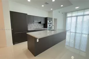 7825 NW 107th Ave, Doral, FL 33178 - Photo 1