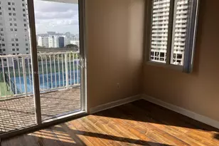 800 N Miami Ave, Miami, FL 33136 - Photo 1