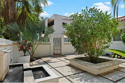 1771 Wa Kee Na Dr, Miami, FL 33133 - Photo 1