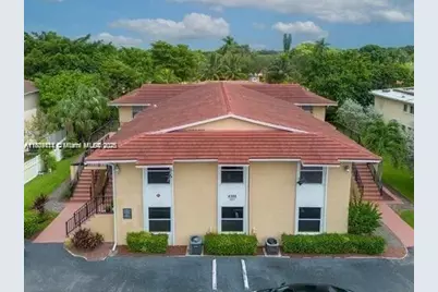 8303 W Sample Rd #04, Coral Springs, FL 33065 - Photo 1