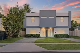 3181 SW 24th St, Miami, FL 33145 - Photo 1