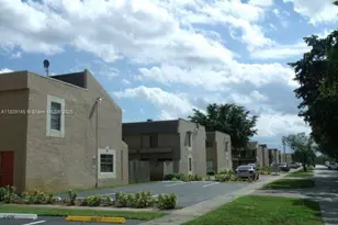 2414 NW 52nd Ave, Lauderhill, FL 33313 - Photo 1