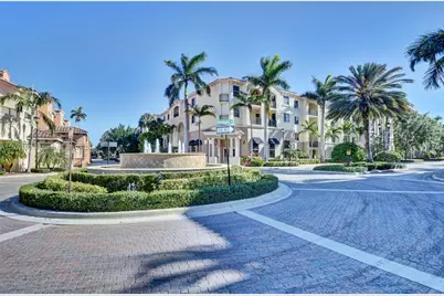 3114 Renaissance Way #114, Boynton Beach, FL 33426 - Photo 1