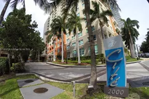 2000 N Bayshore Dr, Miami, FL 33137 - Photo 1