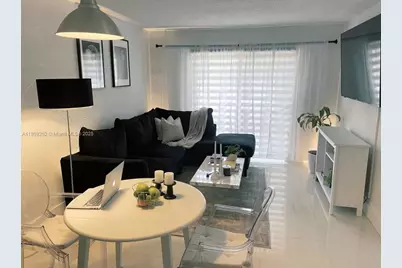 445 SW 11th St #101, Miami, FL 33130 - Photo 1