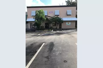 9507 SW 160th St #210, Miami, FL 33157 - Photo 1