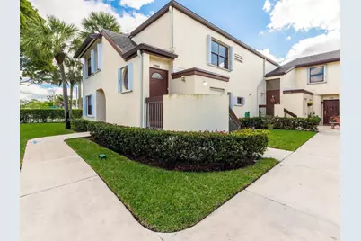 11202 Taft St #11202, Pembroke Pines, FL 33026 - Photo 1