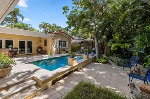 1650 Tigertail Ave, Coconut Grove, FL 33133 - Photo 1