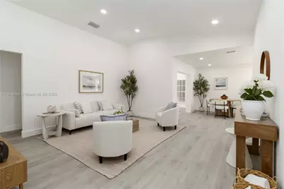 11250 SW 157th Ct, Miami, FL 33196 - Photo 1