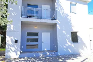 5266 NW 24th Ave, Miami, FL 33142 - Photo 1