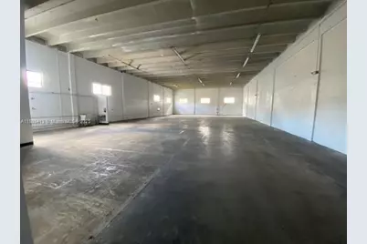 2517 NW 74th Ave #C5, Miami, FL 33122 - Photo 1