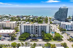 2300 NE 33rd Ave, Fort Lauderdale, FL 33305 - Photo 1