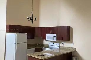 2421 NW 55th Ave, Lauderhill, FL 33313 - Photo 1