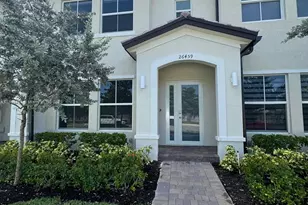 26459 SW 149th Ave, Homestead, FL 33032 - Photo 1