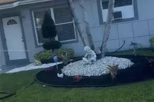 7951 NW 30th St, Davie, FL 33024 - Photo 1